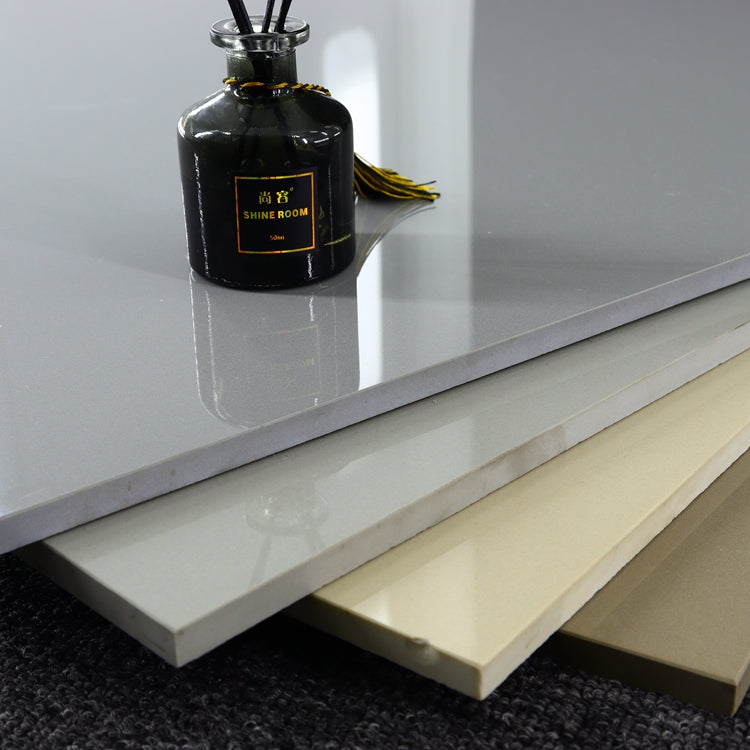 Gạch lát sàn men sứ 60*60