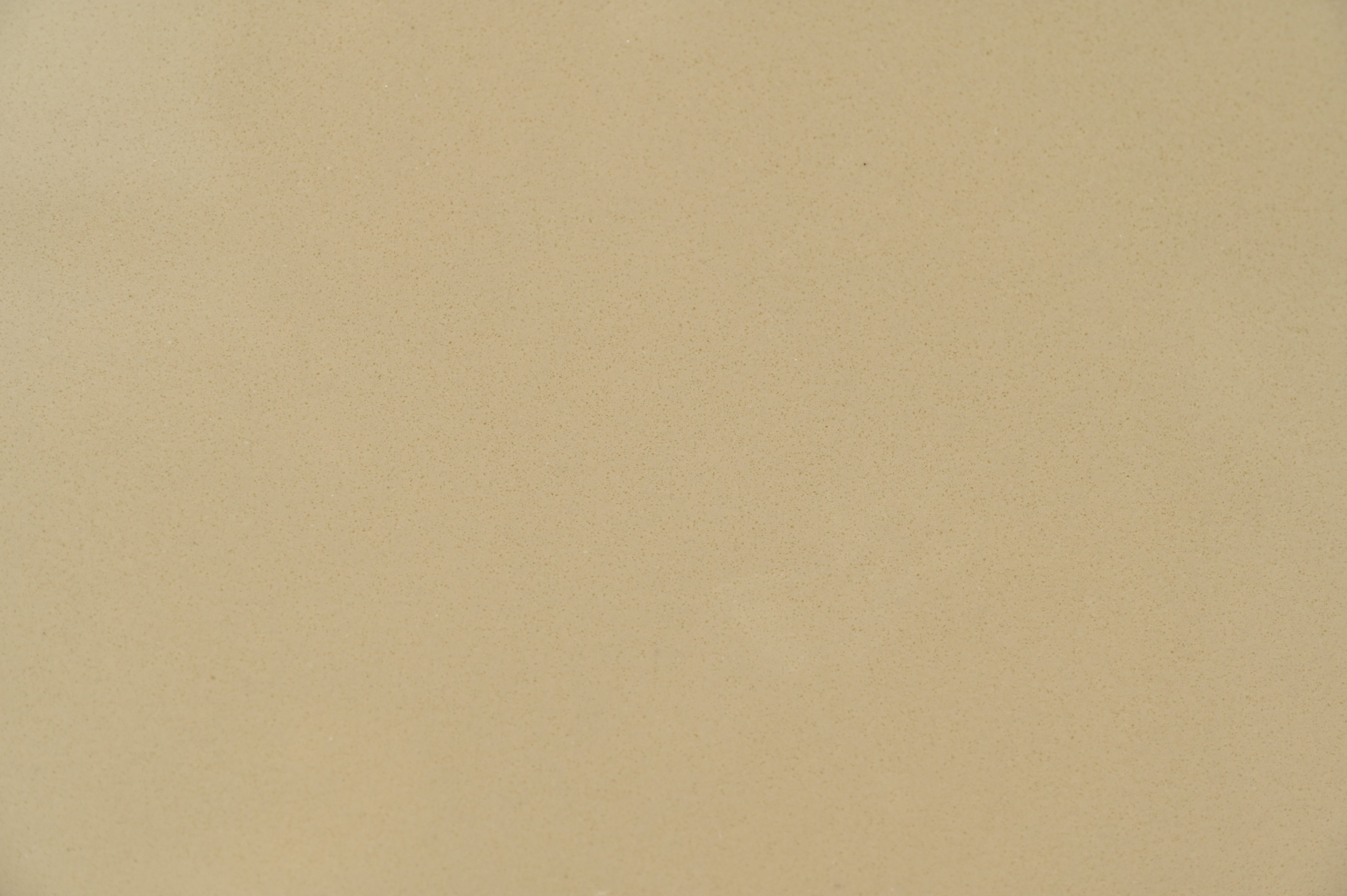 3200x1200 Tấm sứ vân đá marble màu be thuần khiết