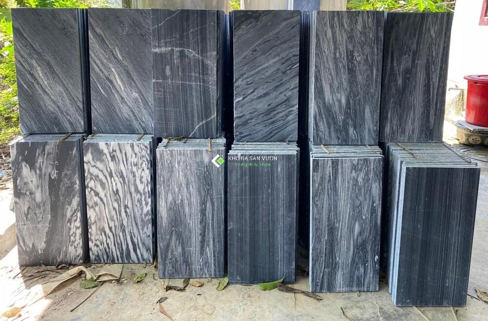 Đá sọc dưa siêu cấp