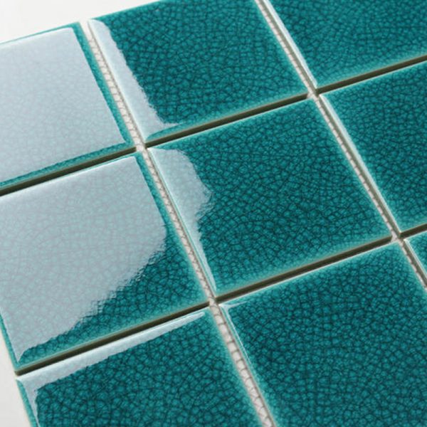 Gạch Mosaic XFB100041
