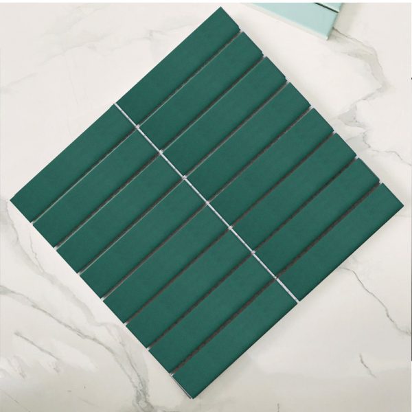 Gạch Mosaic Y33F811