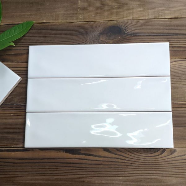 Gạch thẻ H0068H