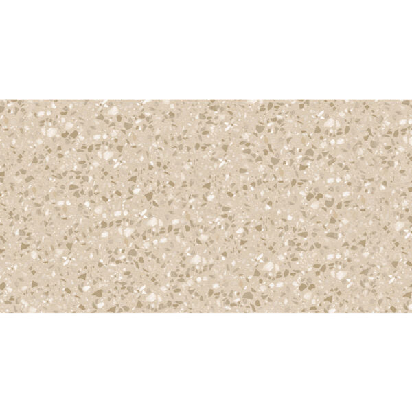Gạch Terrazzo IH61213