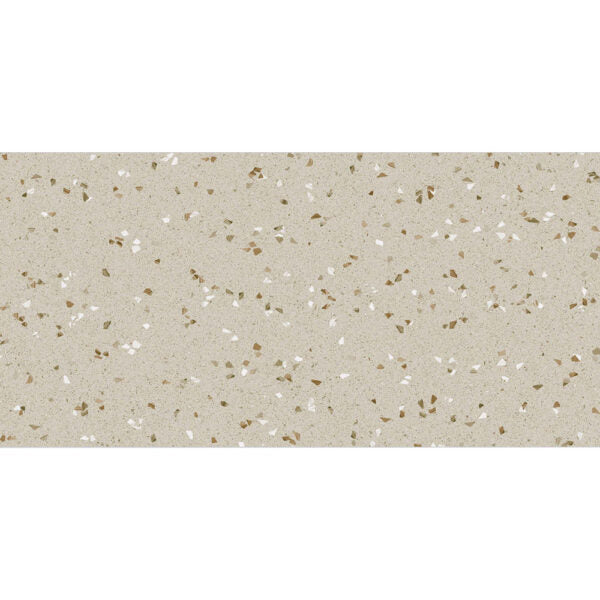 Gạch Terrazzo IH61215