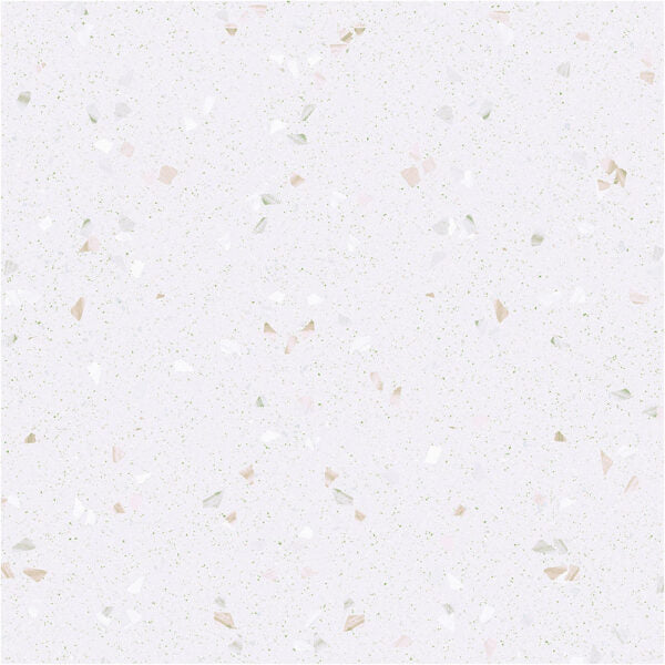 Gạch Terrazzo IH6602
