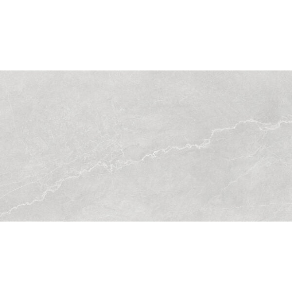 Gạch Vân Đá ILT61206