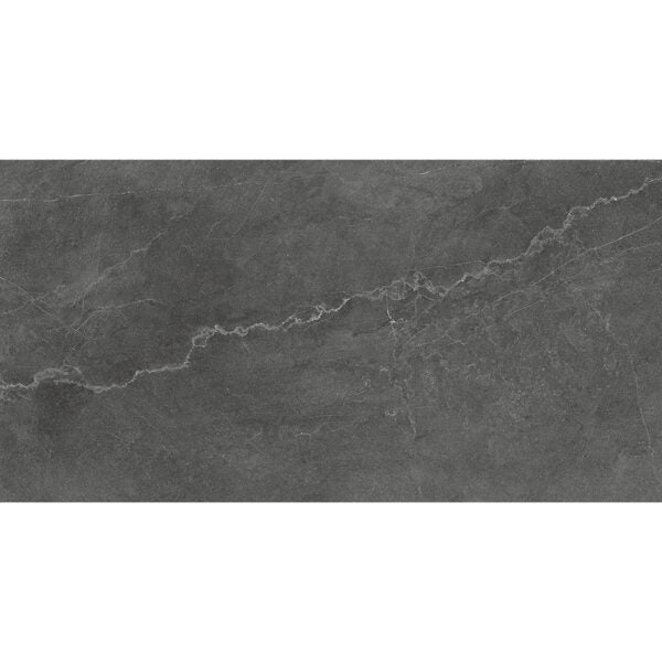 Gạch Vân Đá ILT61207