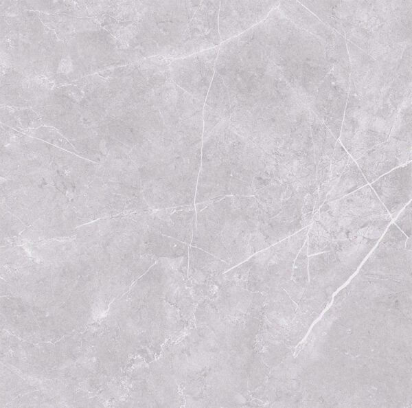 Gạch Vân Đá ILT8805