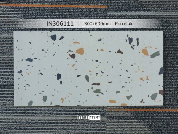 Gạch Terrazzo IN306111