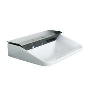 Chậu rửa 3 trong 1 L-C11A3-AS