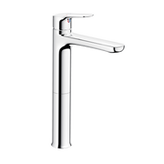 Vòi chậu đặt bàn LFV-1402SH