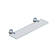 Kệ gương KF-412V
