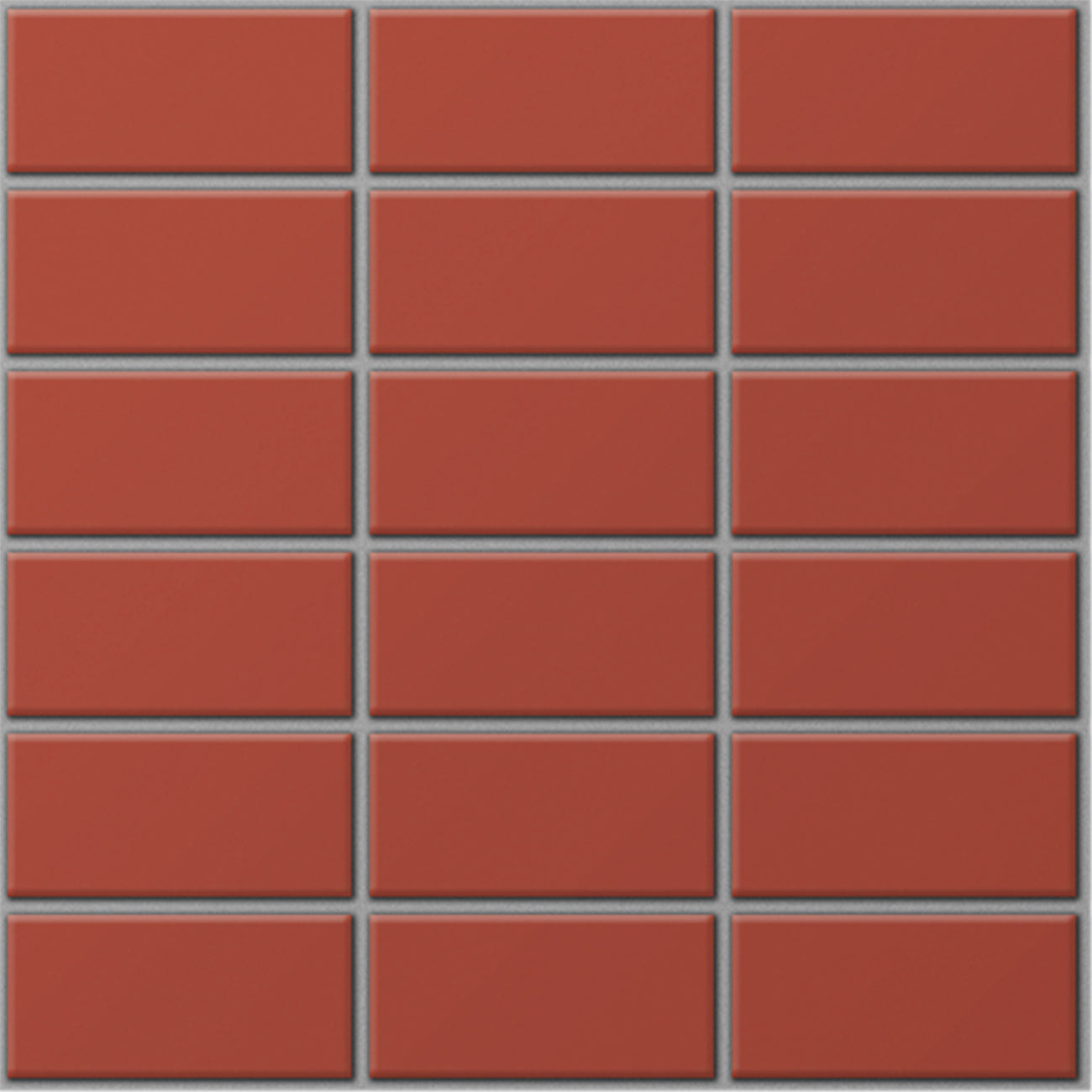 DPL POINT COLOR