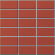 DPL POINT COLOR