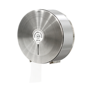 Hộp đựng giấy KF-12J