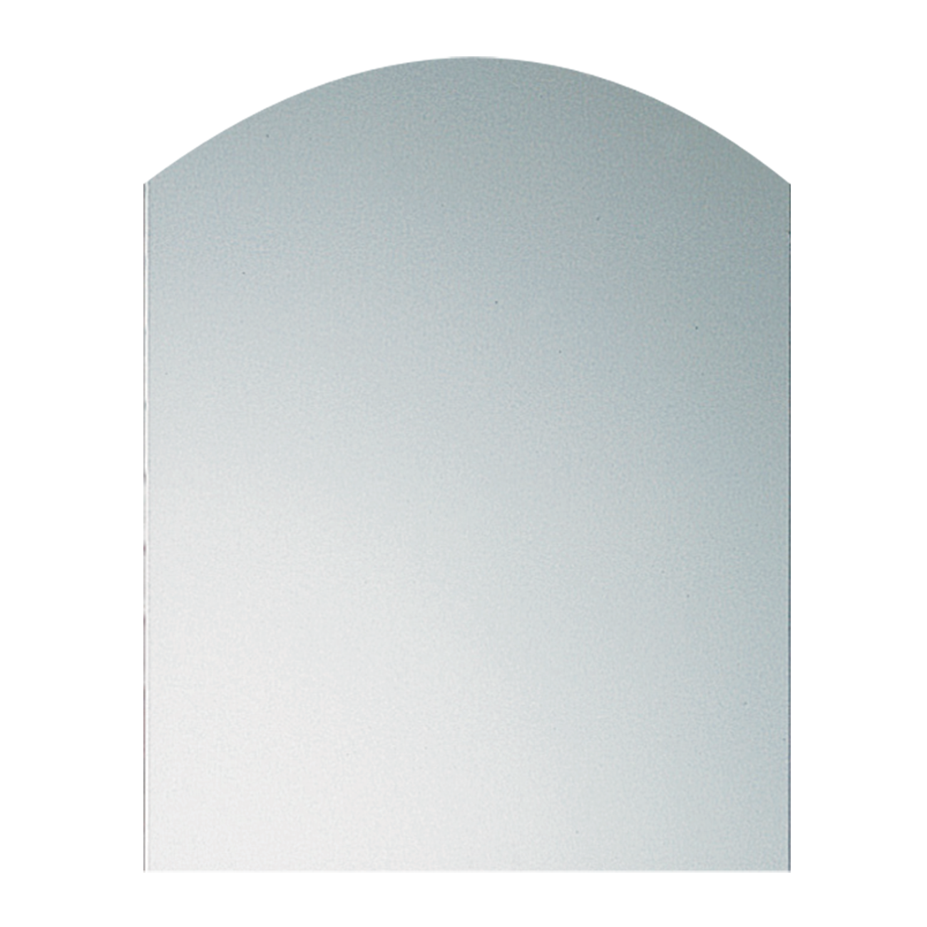 Gương treo tường nhà tắm KF-6075VAR