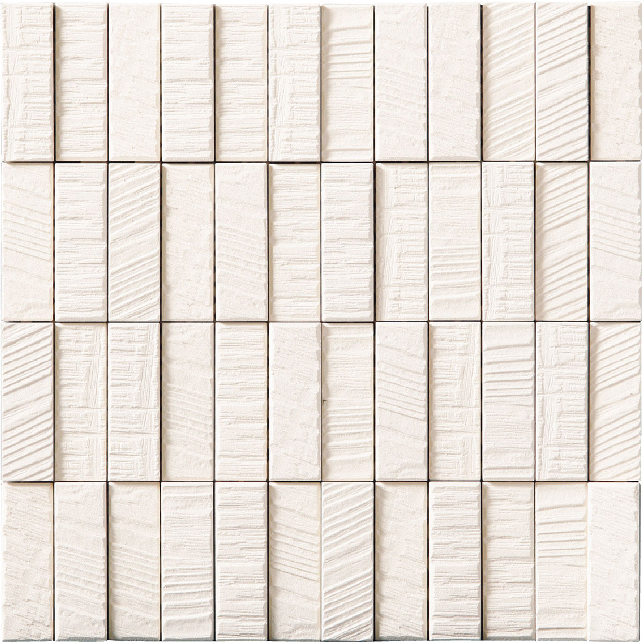 ECOCARAT PLUS ROUGHSAWN