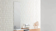 ECOCARAT PLUS ROUGHSAWN