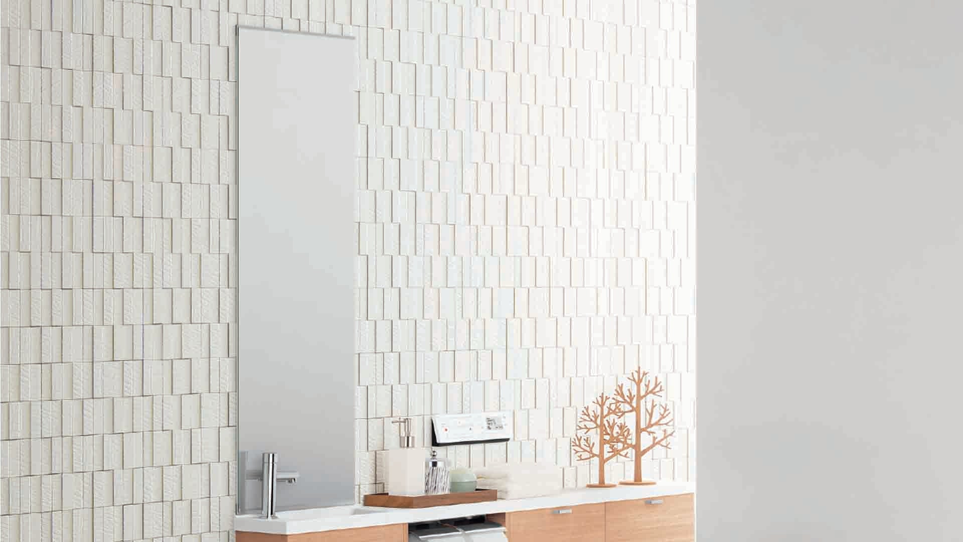 ECOCARAT PLUS ROUGHSAWN