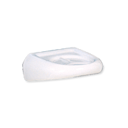 Kệ đựng ly bằng sứ H-443V