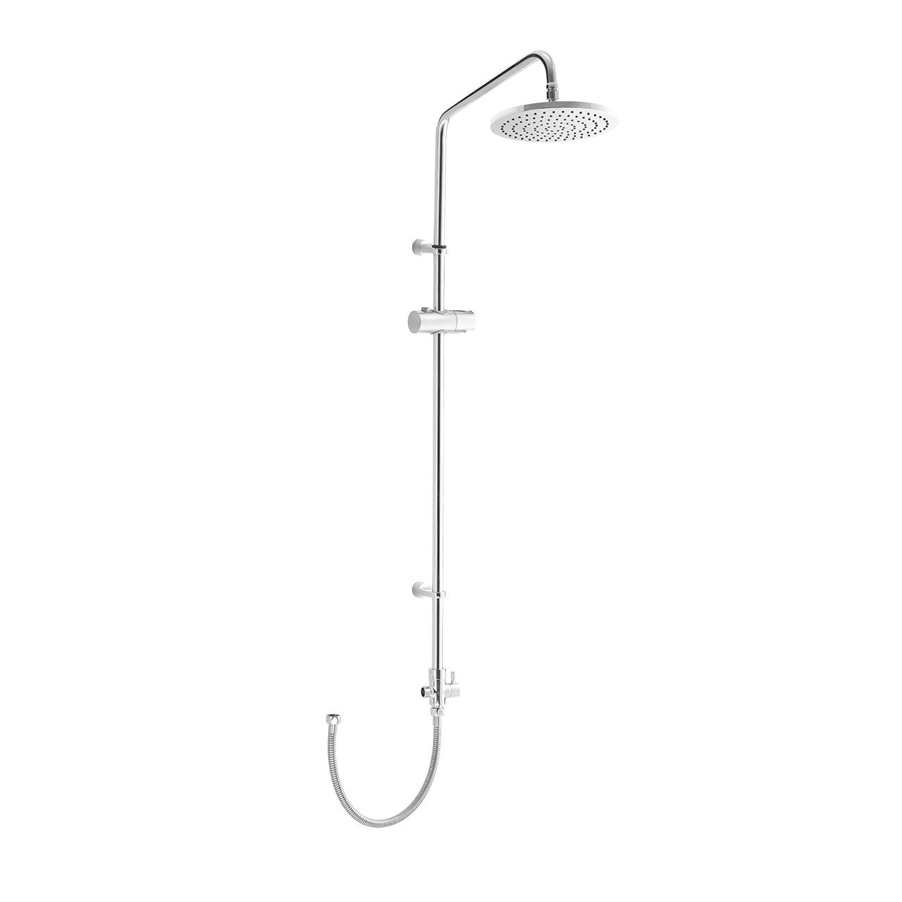 Cây sen tắm BFV-CL1