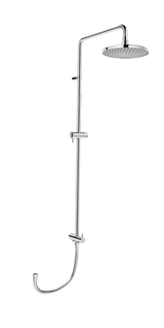 Cây sen tắm BFV-CL2