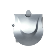 Móc giấy vệ sinh KF-546V