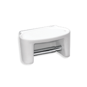 Hộp đựng giấy vệ sinh bằng sứ H-486V