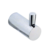 Móc áo cao cấp KF-541V