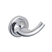 Móc áo cao cấp KF-411V
