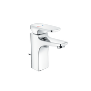Sen vòi đơn LFV-5002S