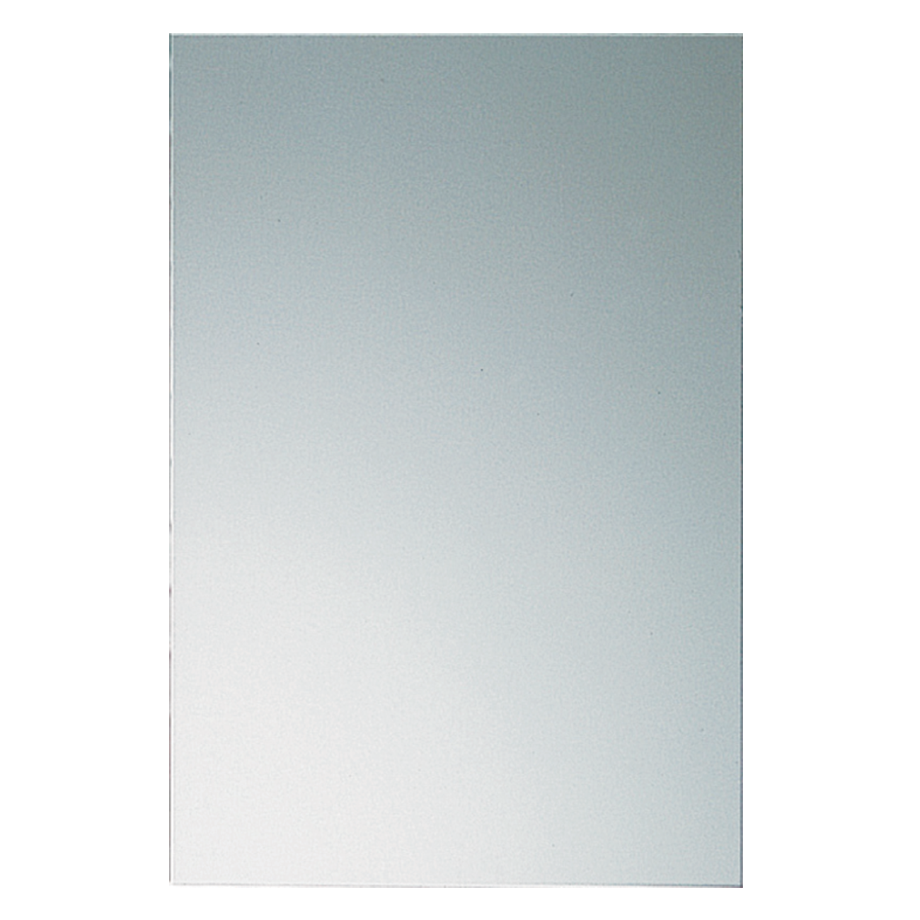 Gương treo tường nhà tắm KF-6090VA
