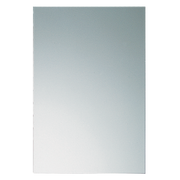 Gương treo tường nhà tắm KF-6090VA