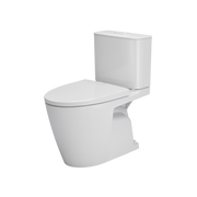 Bồn cầu 2 khối AC-602VN