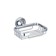Phụ kiện KF-414V