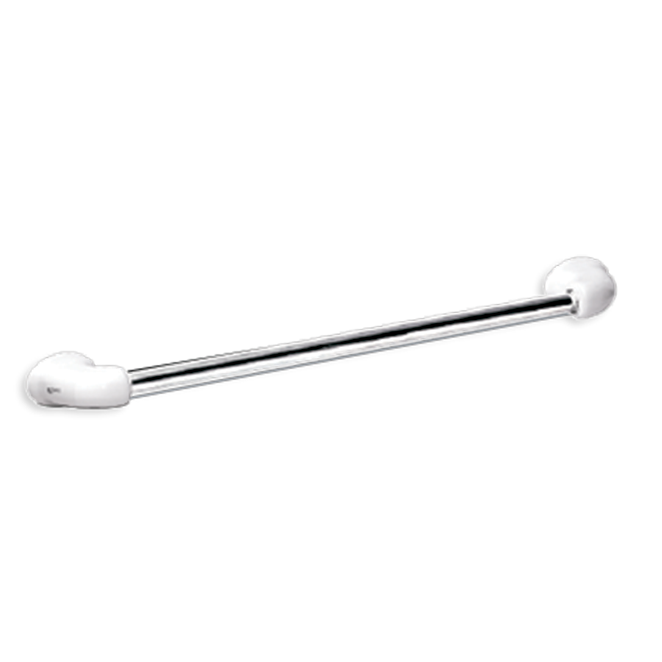 Móc áo cao cấp H-485V