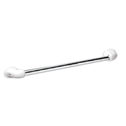 Móc áo cao cấp H-485V