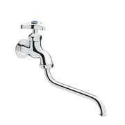 Vòi chậu nước lạnh LF-12-13