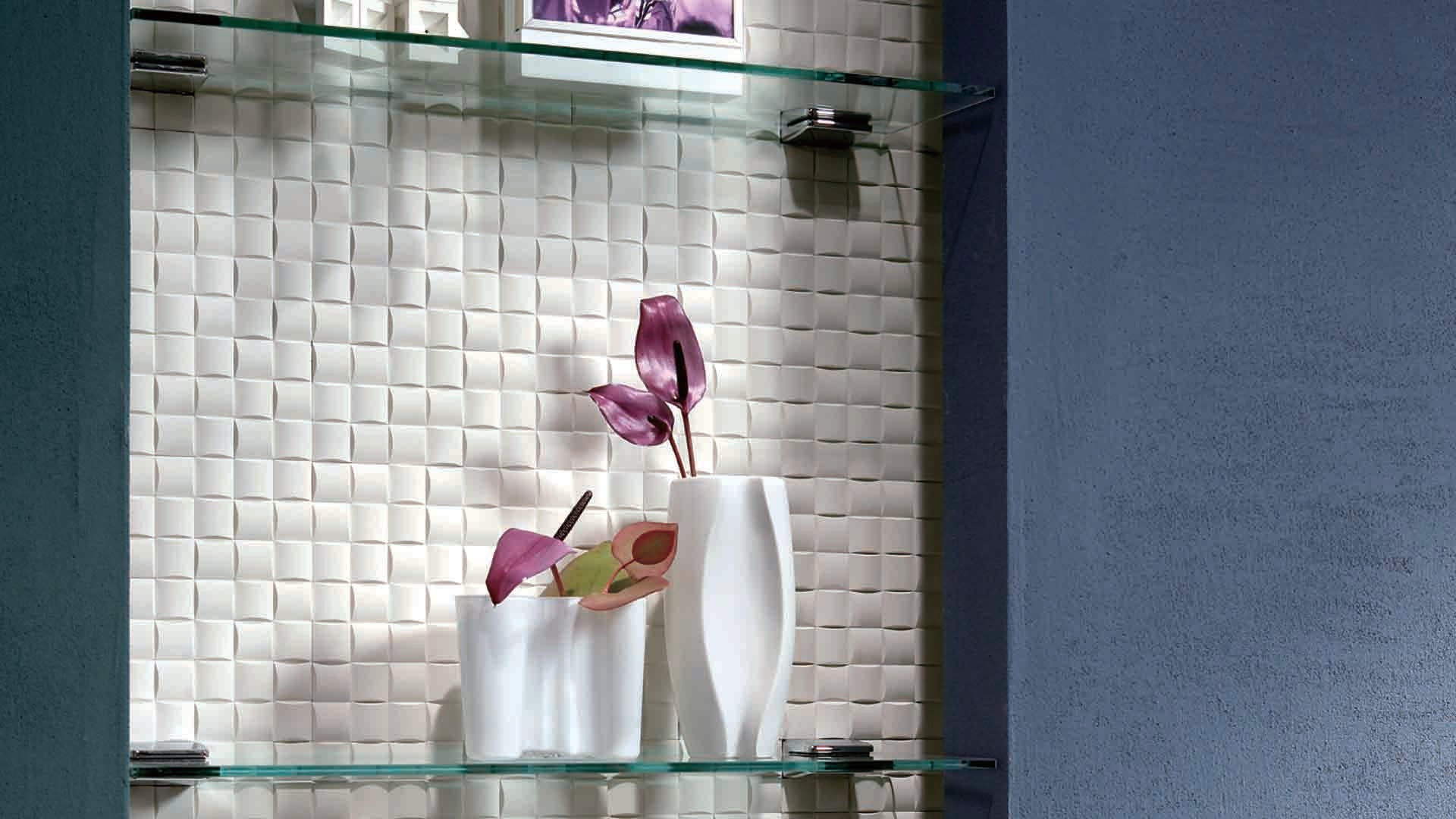 ECOCARAT PLUS VELE