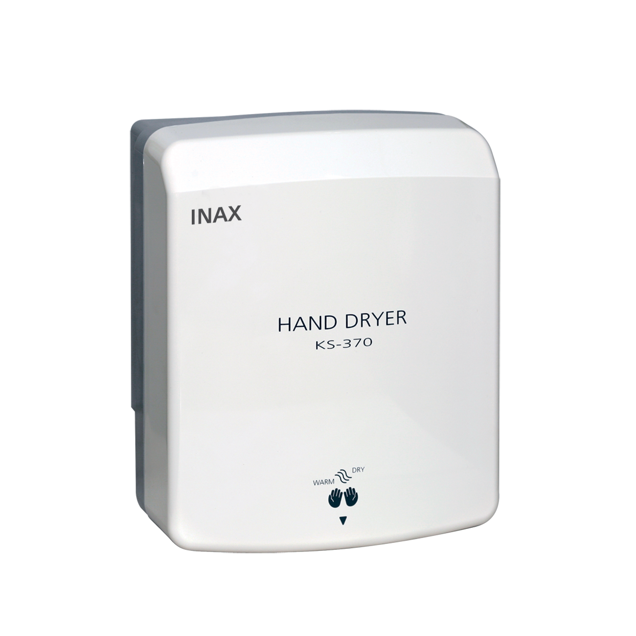 Máy sấy tay KS-370
