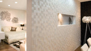 ECOCARAT PLUS PEARL MASK