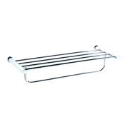 Giá treo khăn inox KF-545VA