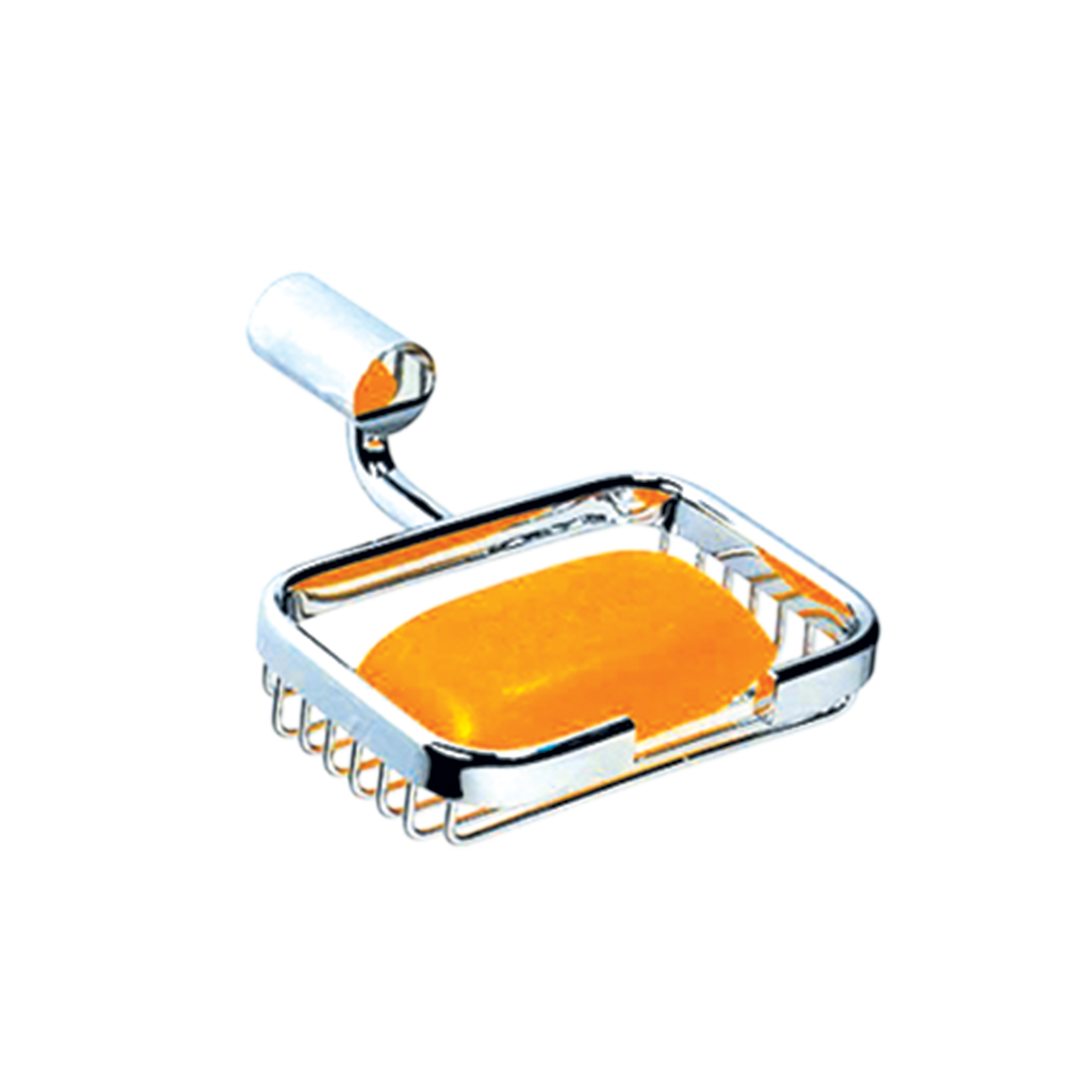 Kệ xà phòng KF-544V