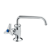 Vòi chậu nước lạnh LF-14-13