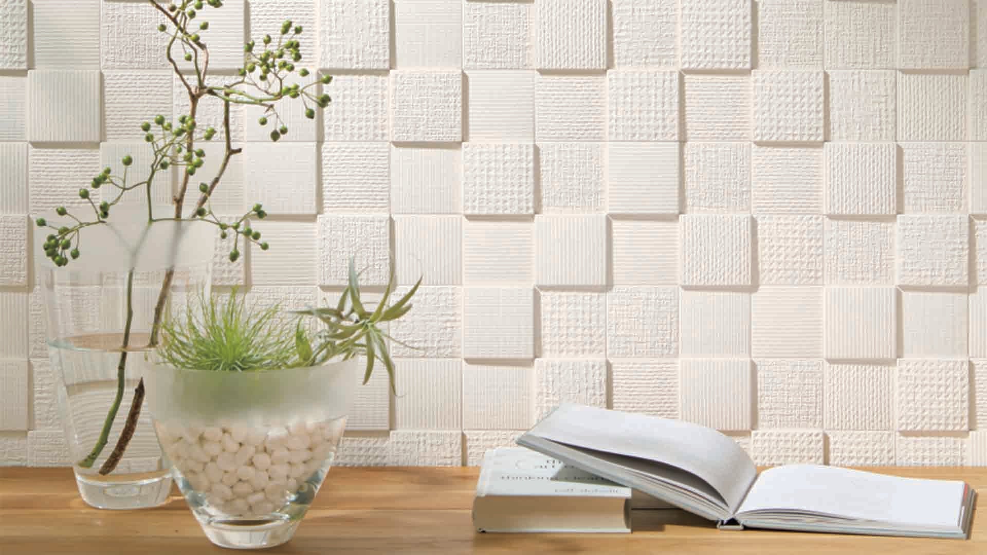 ECOCARAT PLUS QUILT