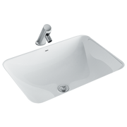 Chậu rửa âm bàn L-2298V