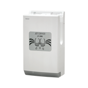 Máy sấy tay JT-1000