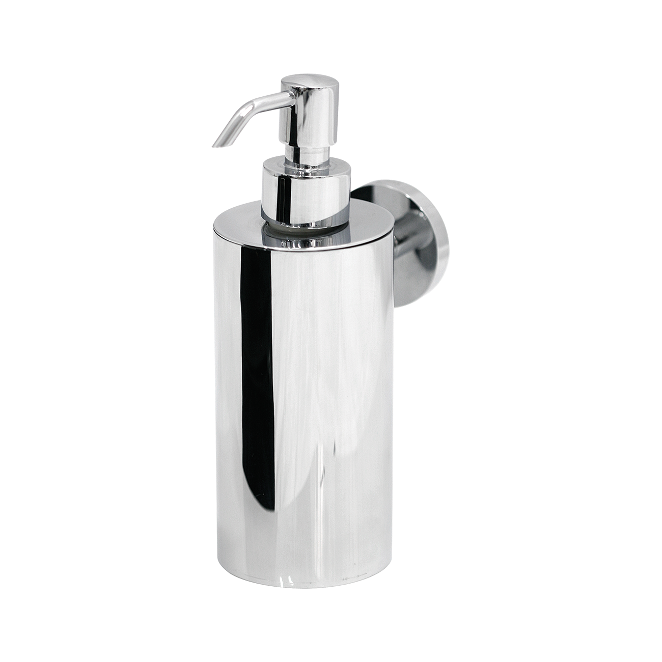 Hộp xà phòng nước KFV-25AY