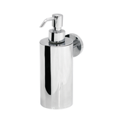 Hộp xà phòng nước KFV-25AY