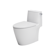 Bồn cầu 1 khối AC-912VN